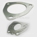 Engine Parts Gasket Supplier